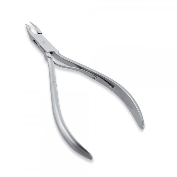 Cuticle Nipper - Outline Industry