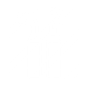 SU